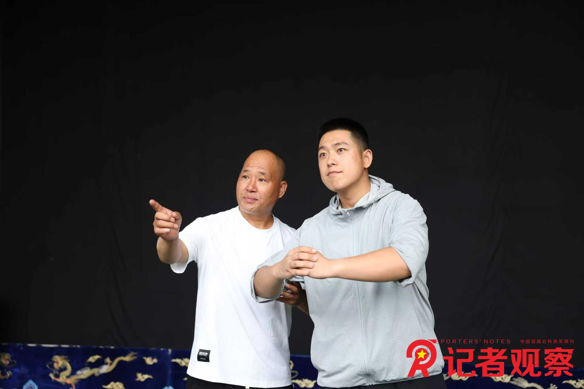 微信图片_20251020092924_29_149