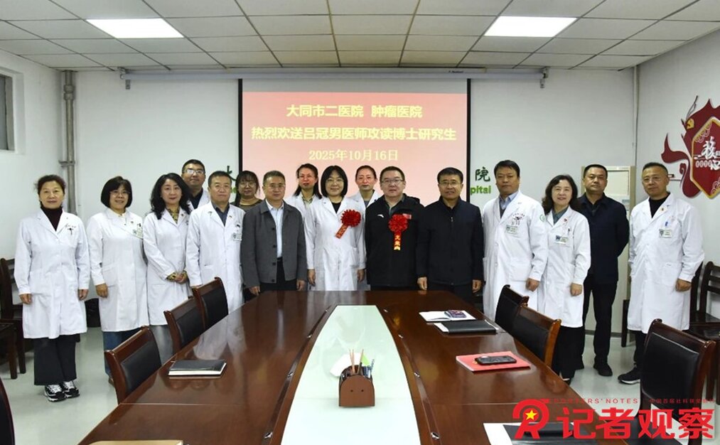 未命名2 未命名2