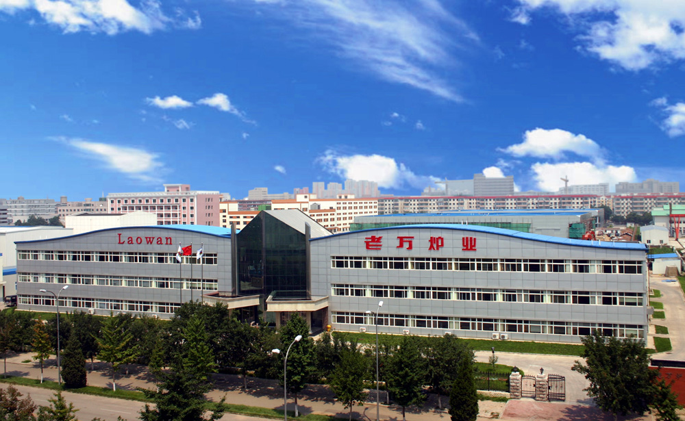 封面图 封面图