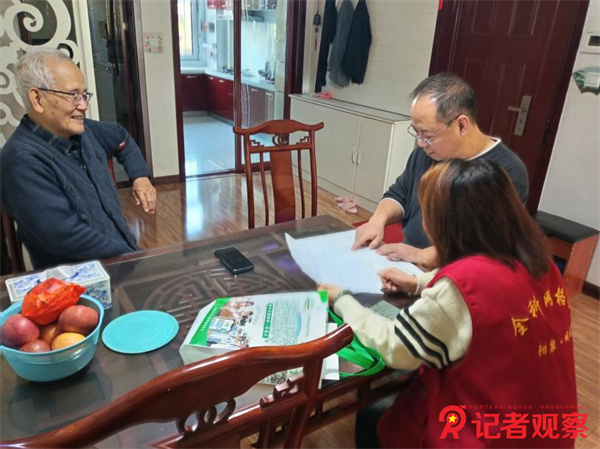 图片1 图片1