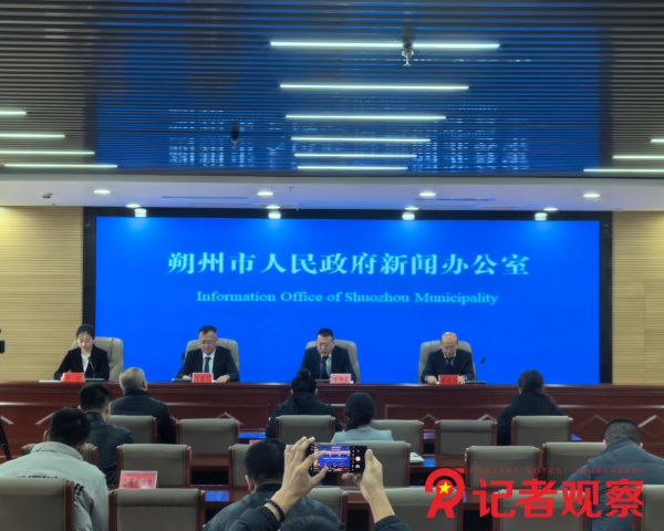 微信图片_20251022120741_22_6 微信图片_20251022120741_22_6