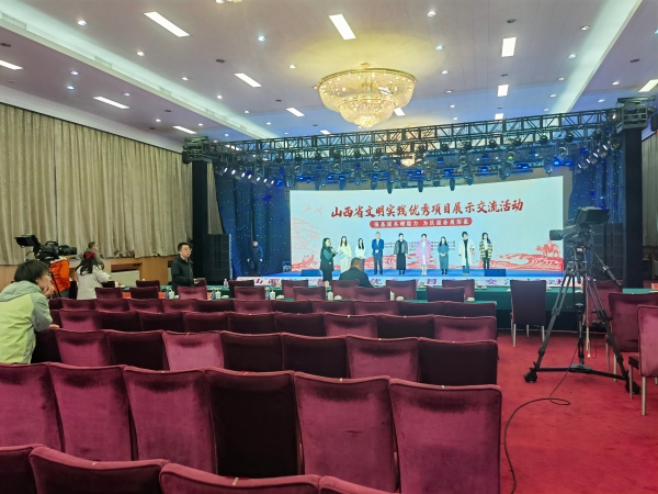 微信图片_20251022163242(1)