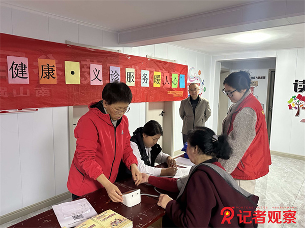 图片3 图片3