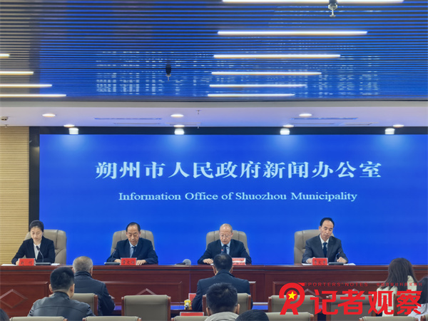 微信图片_20251023115508_2_2 微信图片_20251023115508_2_2