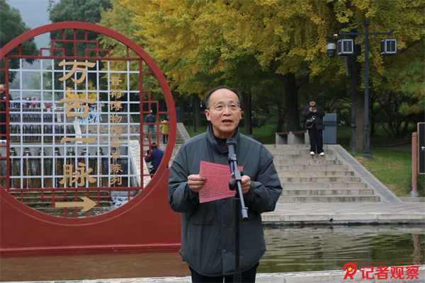 微信图片_20251023154321_766_99
