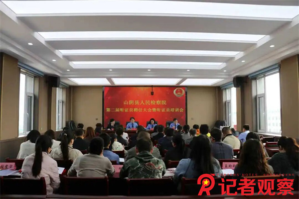 微信图片_20251024090950 微信图片_20251024090950