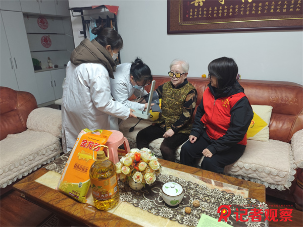 图片3 图片3