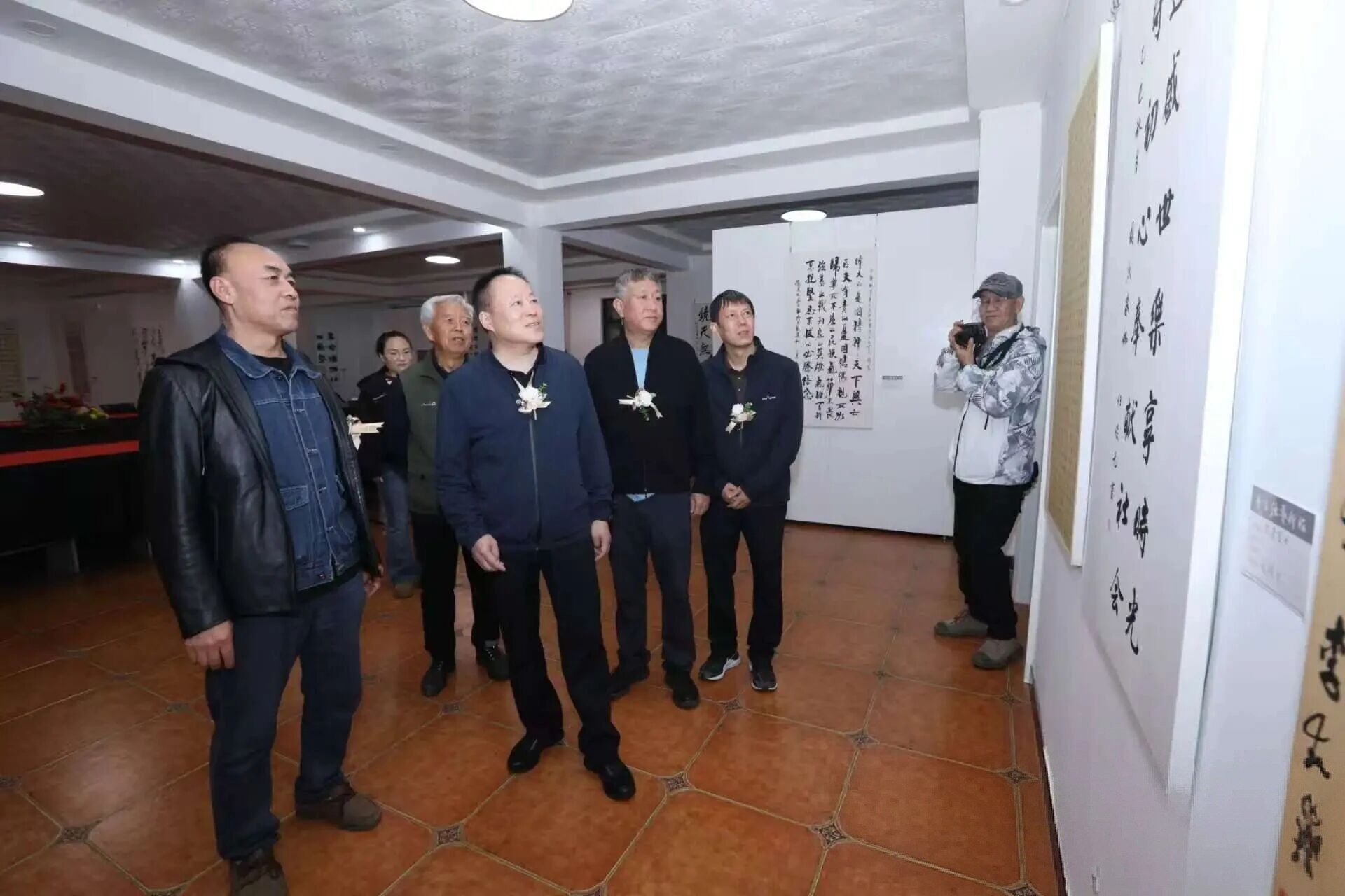 微信图片_20251024113648