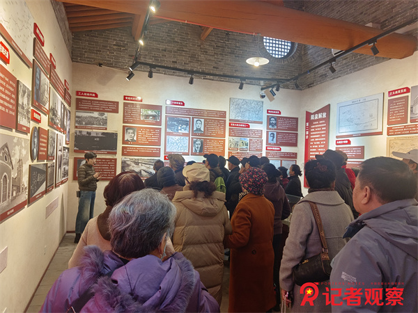 图片5 图片5
