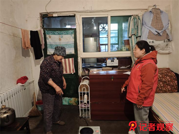 图片6 图片6