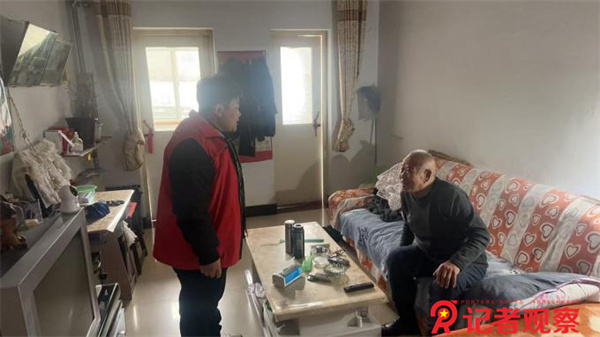图片7 图片7
