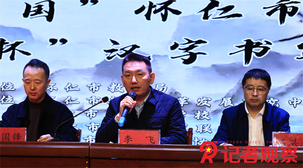 50849f137cc5fc7c2d440b823a831843 50849f137cc5fc7c2d440b823a831843