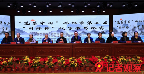 b96bbac7a86fb359449d7d9e1676a731 b96bbac7a86fb359449d7d9e1676a731