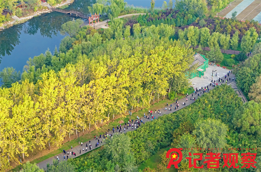 微信图片_20251025170004_284_4