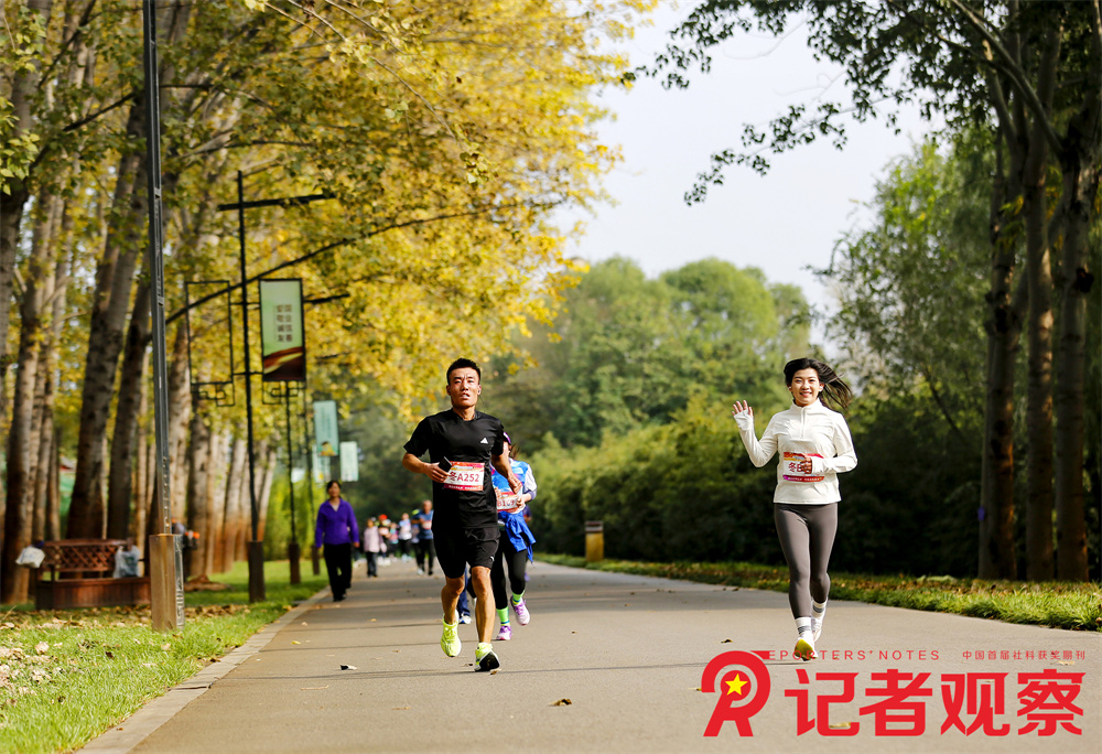 微信图片_20251025170007_287_4