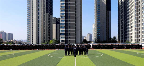 微信图片_2025-10-27_093127_068