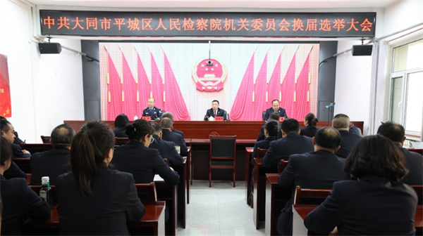 微信图片_2025-10-27_103638_123