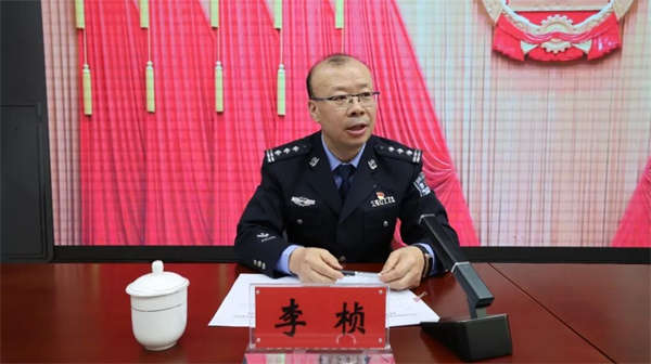 微信图片_2025-10-27_103643_398