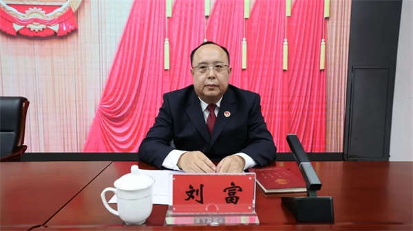 微信图片_2025-10-27_103648_653