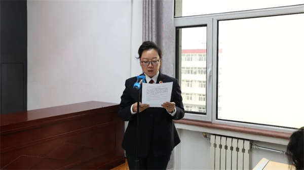 微信图片_2025-10-27_103653_410