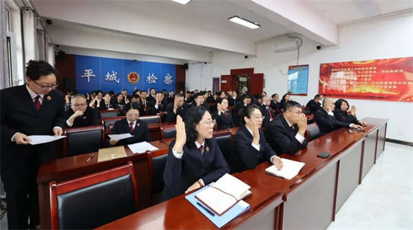 微信图片_2025-10-27_103658_206 微信图片_2025-10-27_103658_206