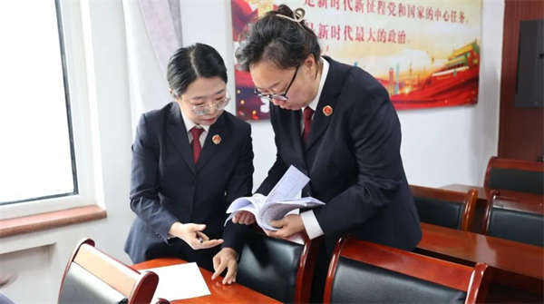 微信图片_2025-10-27_103704_040 微信图片_2025-10-27_103704_040