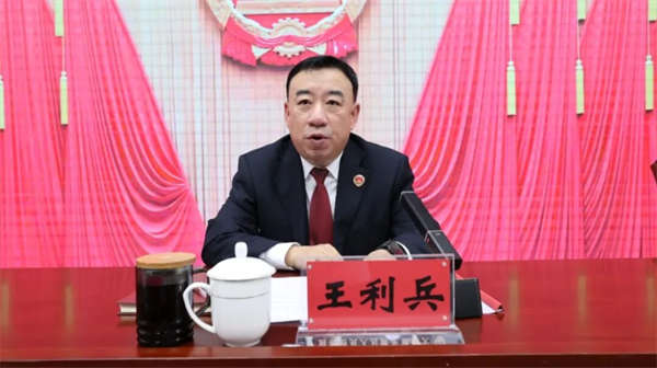 微信图片_2025-10-27_103708_334 微信图片_2025-10-27_103708_334