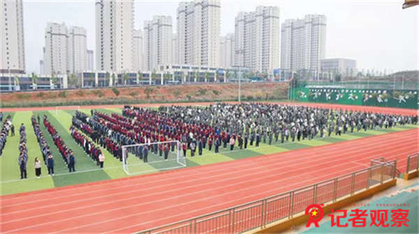 dbc51ea7927fc39fa2f817b6198f174b dbc51ea7927fc39fa2f817b6198f174b