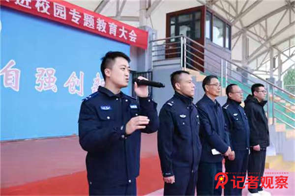 dcd564d36bb5f19795e60da8293f4061 dcd564d36bb5f19795e60da8293f4061