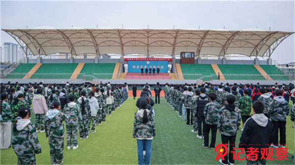 e8745fdc93495a41eae76506fc5b3273 e8745fdc93495a41eae76506fc5b3273