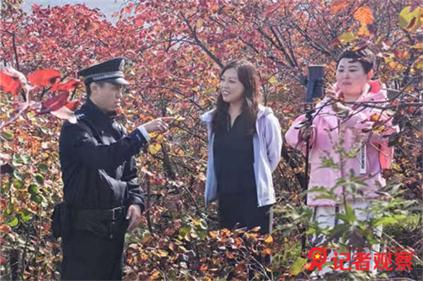 2c8637f657d0bfec6b8785237ea23cb3 2c8637f657d0bfec6b8785237ea23cb3