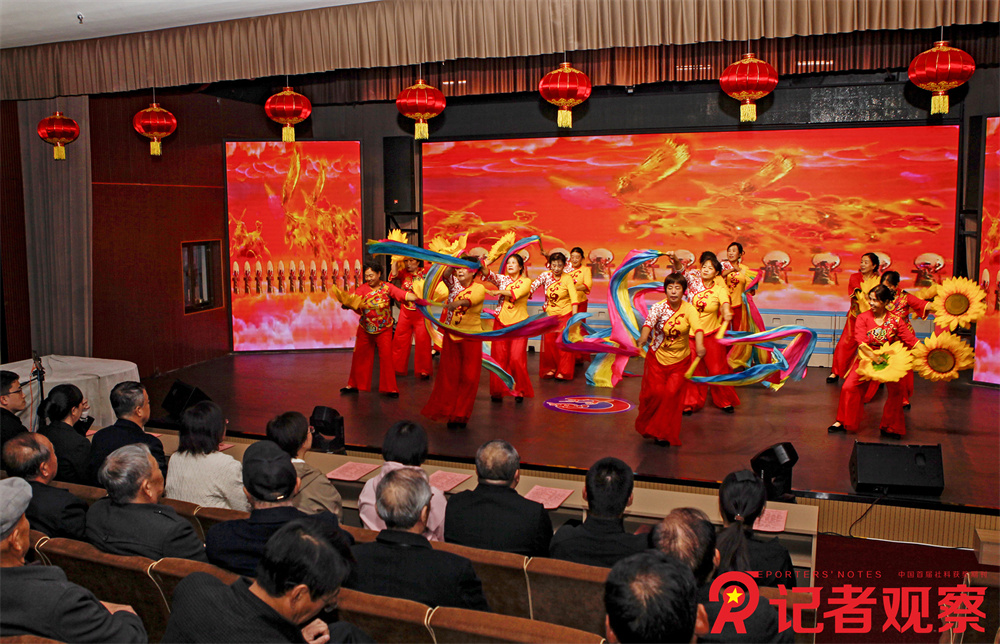 微信图片_20251027191833_248_478