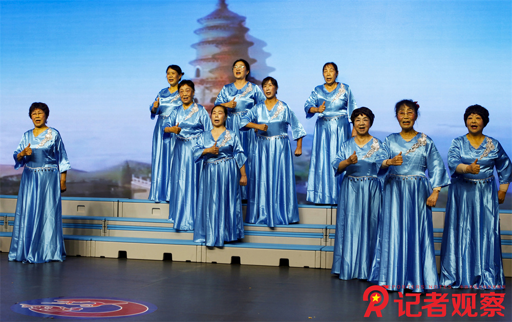 微信图片_20251027191834_250_478