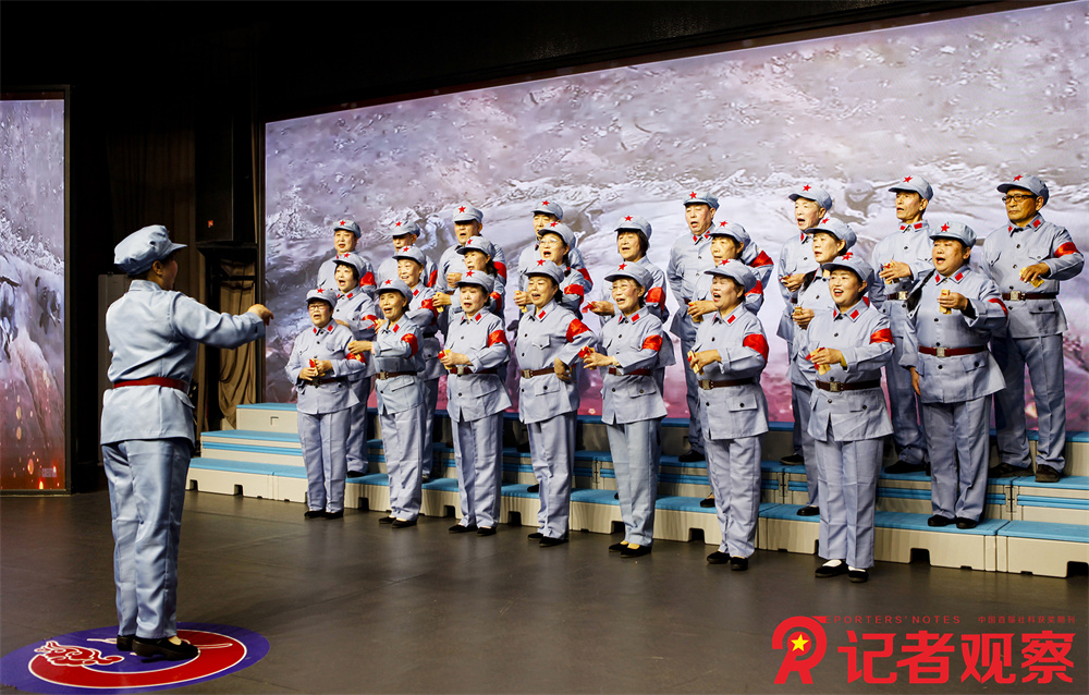 微信图片_20251027191834_249_478