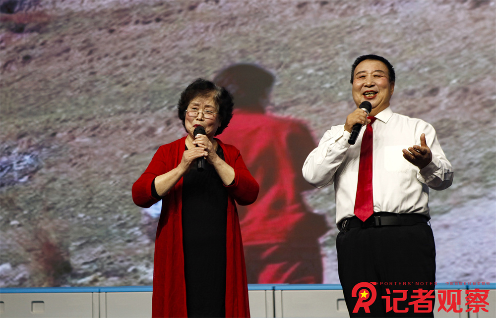 微信图片_20251027191836_252_478