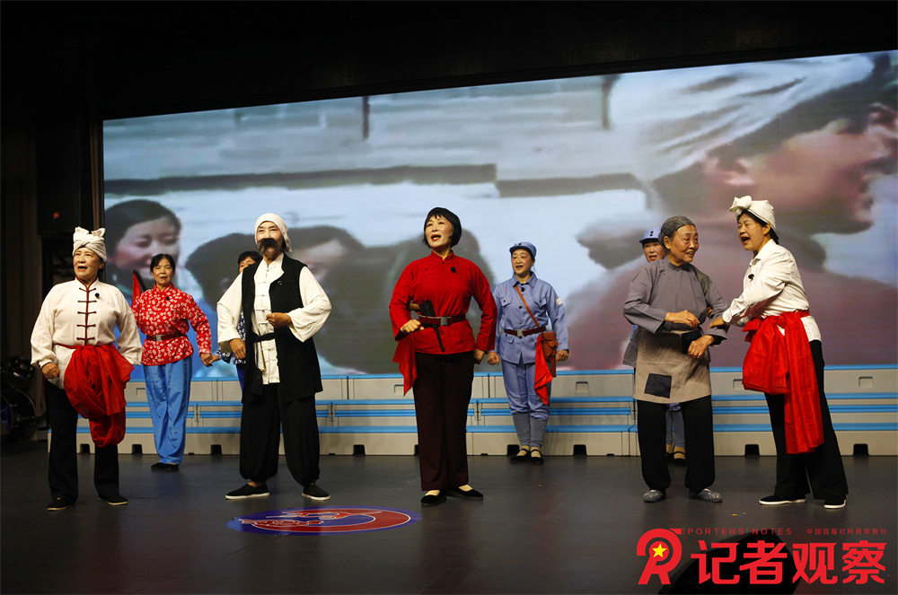 微信图片_20251027191835_251_478