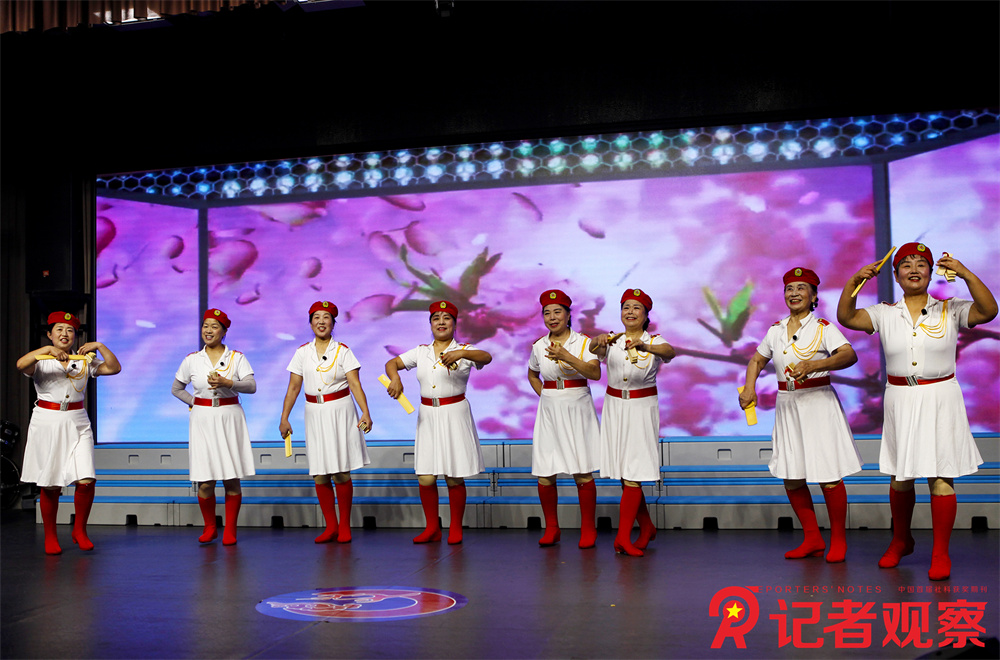 微信图片_20251027191837_253_478