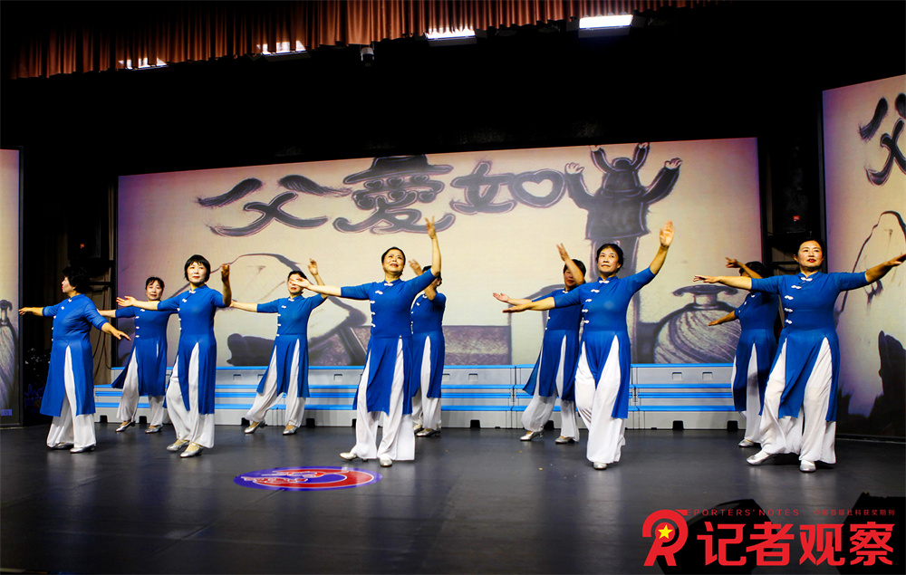 微信图片_20251027191840_256_478