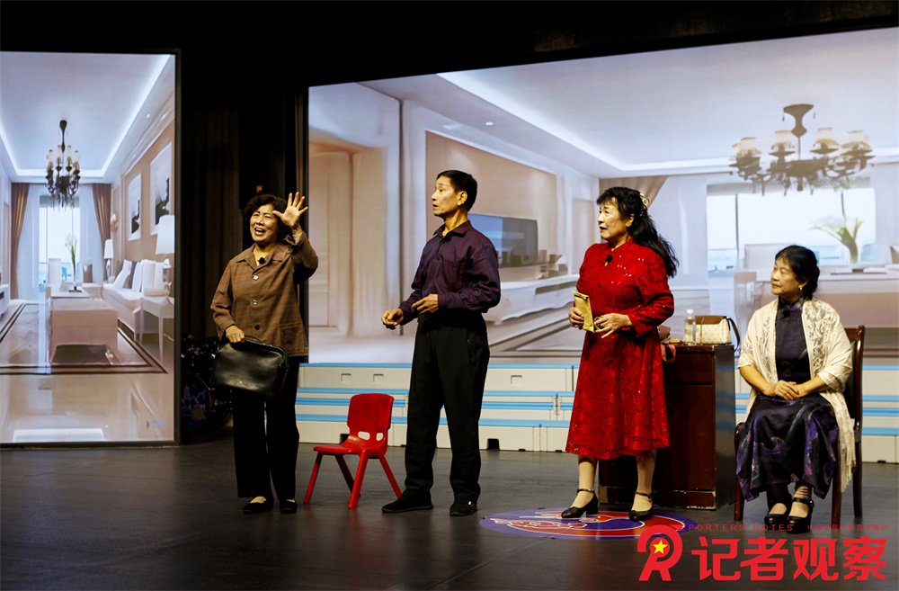 微信图片_20251027191838_254_478