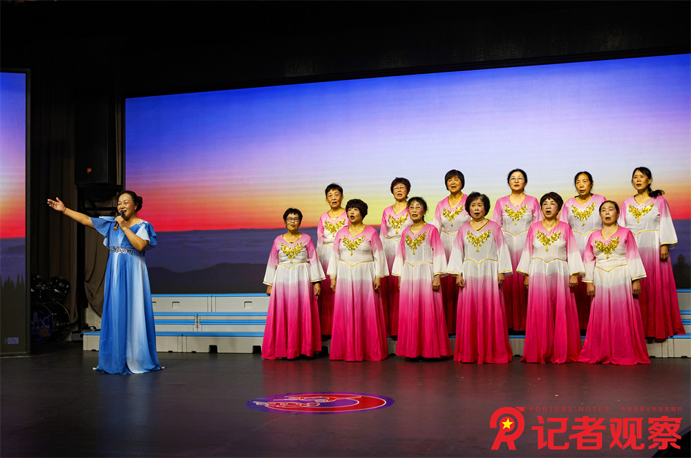 微信图片_20251027191839_255_478