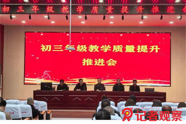 微信图片_20251028083148 微信图片_20251028083148