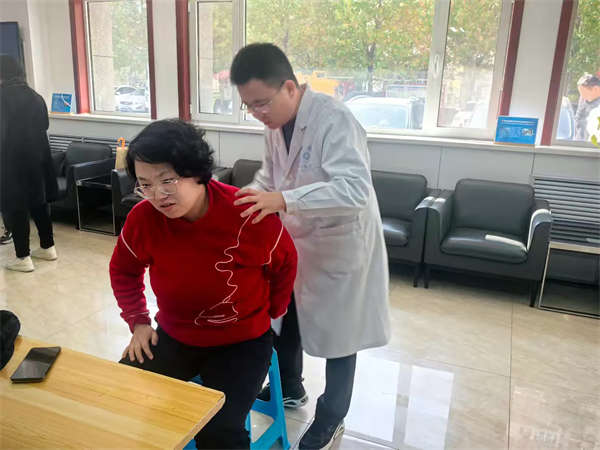 0cd90e420b9641bfae2edf058ab96037epand__jpg