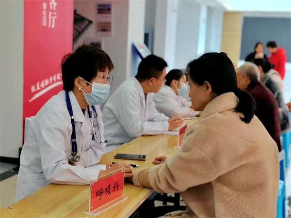 29099b53b78944e8b5bc9dbc8579c5c6epand__jpg