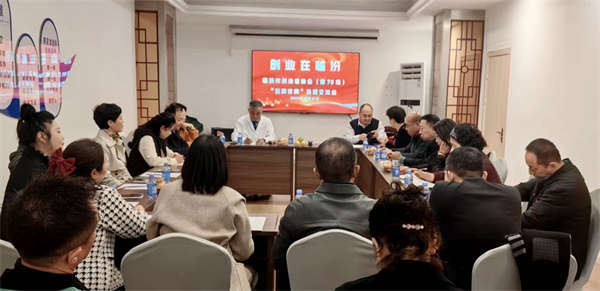 1fffd9ecaf9cb19425eaf8754c664dee 1fffd9ecaf9cb19425eaf8754c664dee