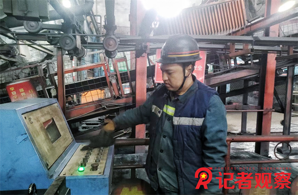 微信图片_20251028180539 微信图片_20251028180539