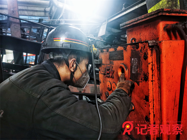 微信图片_20251028180544 微信图片_20251028180544