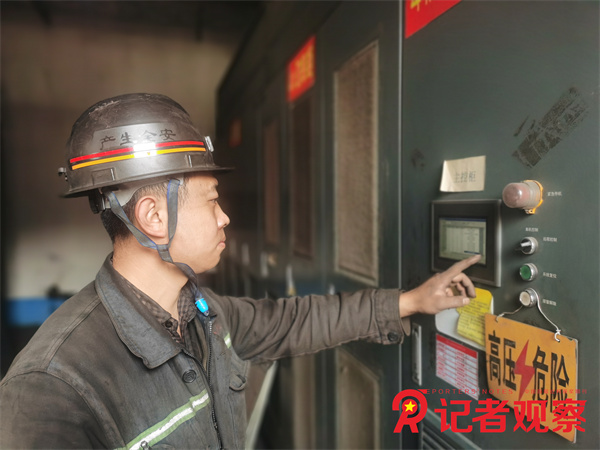 微信图片_20251028180549 微信图片_20251028180549