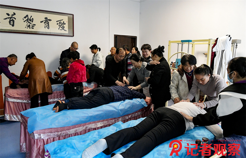 微信图片_20251028201038_271_478 微信图片_20251028201038_271_478