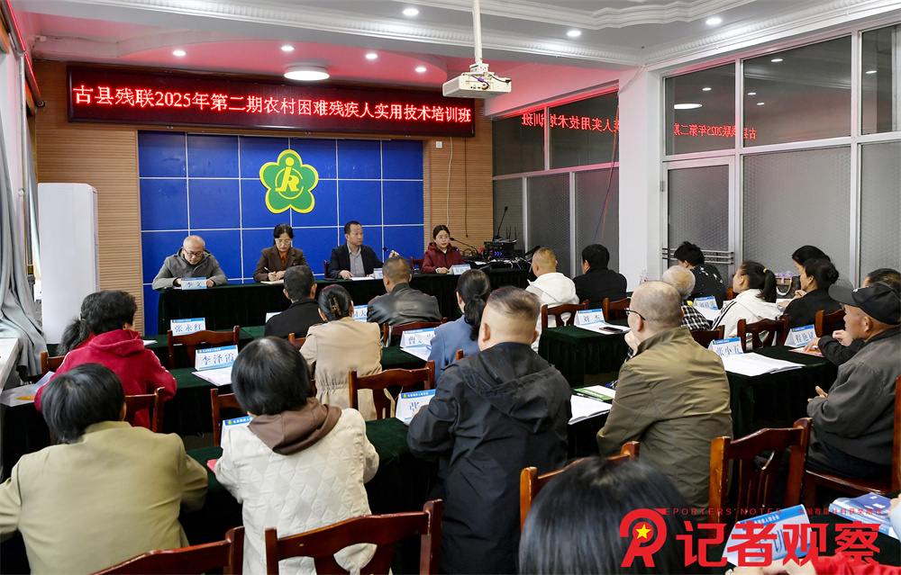 微信图片_20251028201040_273_478 微信图片_20251028201040_273_478