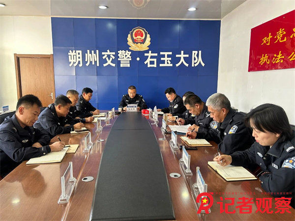 微信图片_20251028214343 微信图片_20251028214343